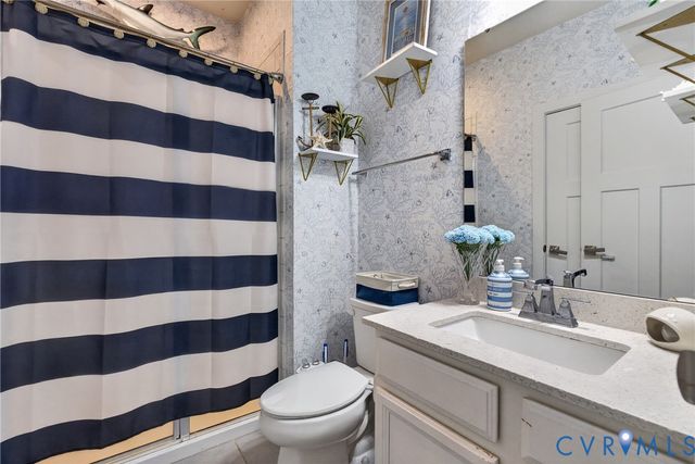 3700 Merrington View, Chesterfield, VA 23113