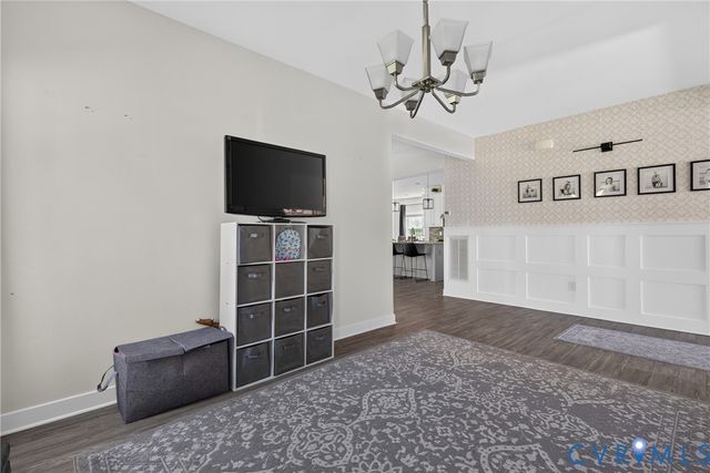 3700 Merrington View, Chesterfield, VA 23113