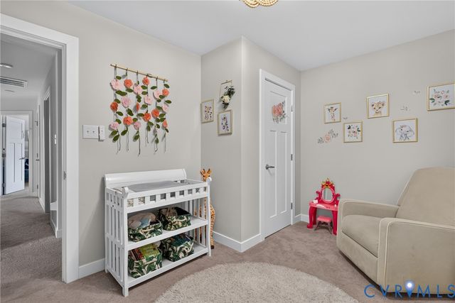 3700 Merrington View, Chesterfield, VA 23113