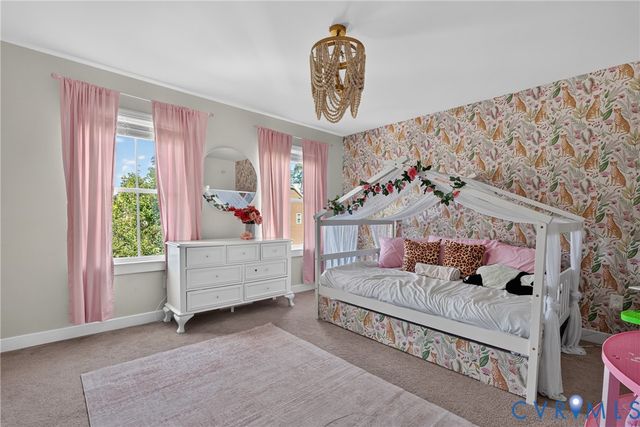 3700 Merrington View, Chesterfield, VA 23113
