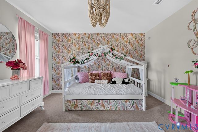 3700 Merrington View, Chesterfield, VA 23113