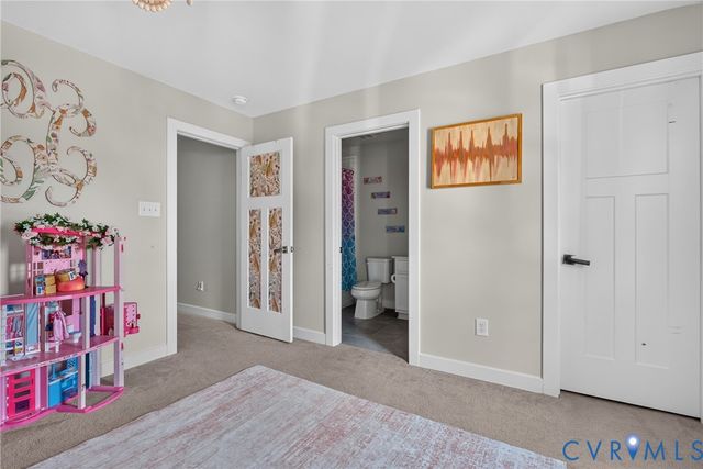 3700 Merrington View, Chesterfield, VA 23113