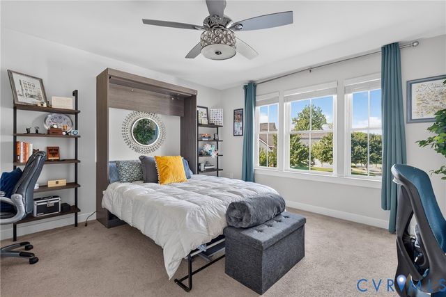 3700 Merrington View, Chesterfield, VA 23113
