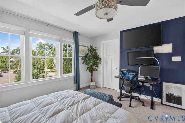 3700 Merrington View, Chesterfield, VA 23113