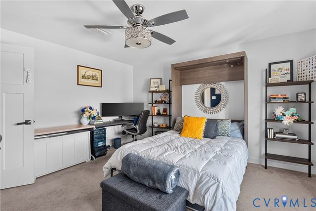 3700 Merrington View, Chesterfield, VA 23113