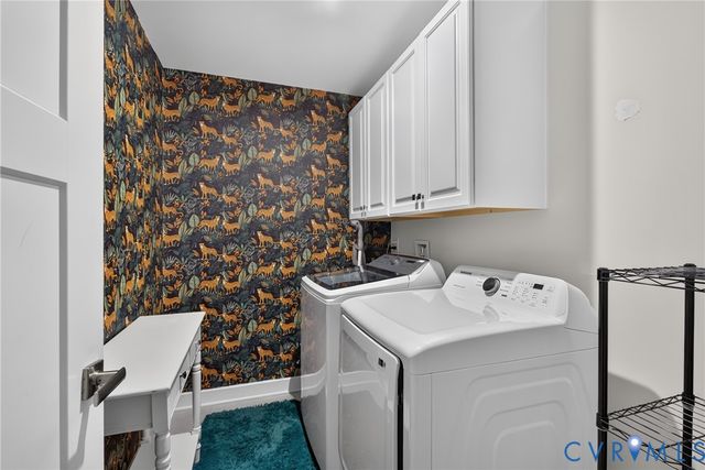 3700 Merrington View, Chesterfield, VA 23113