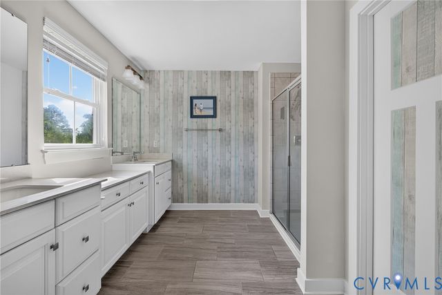 3700 Merrington View, Chesterfield, VA 23113