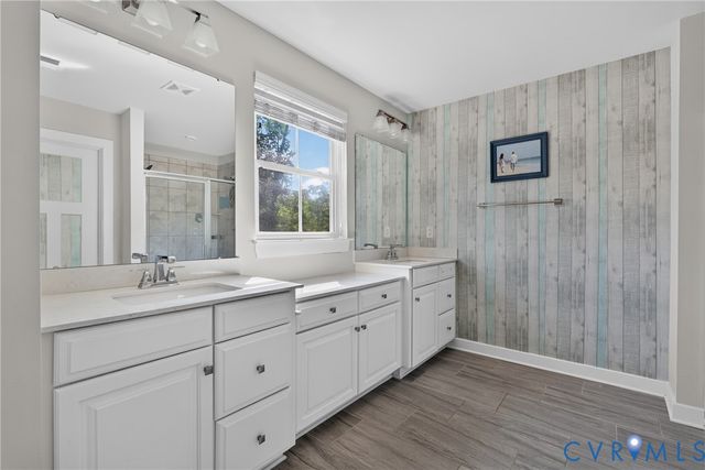 3700 Merrington View, Chesterfield, VA 23113