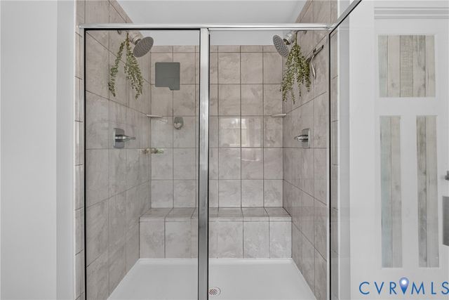 3700 Merrington View, Chesterfield, VA 23113