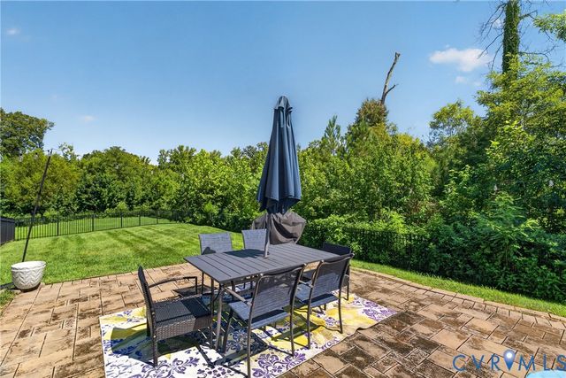 3700 Merrington View, Chesterfield, VA 23113