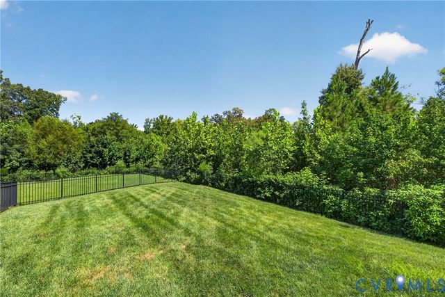 3700 Merrington View, Chesterfield, VA 23113