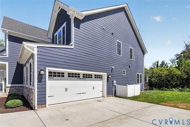 3700 Merrington View, Chesterfield, VA 23113