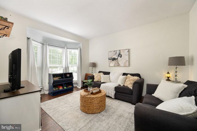 1818 SUNFLOWER DR, Culpeper, VA 22701
