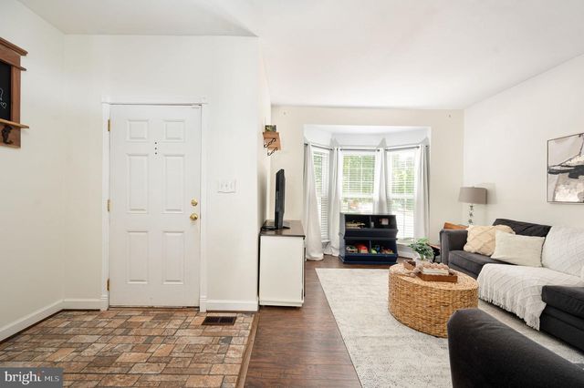 1818 SUNFLOWER DR, Culpeper, VA 22701