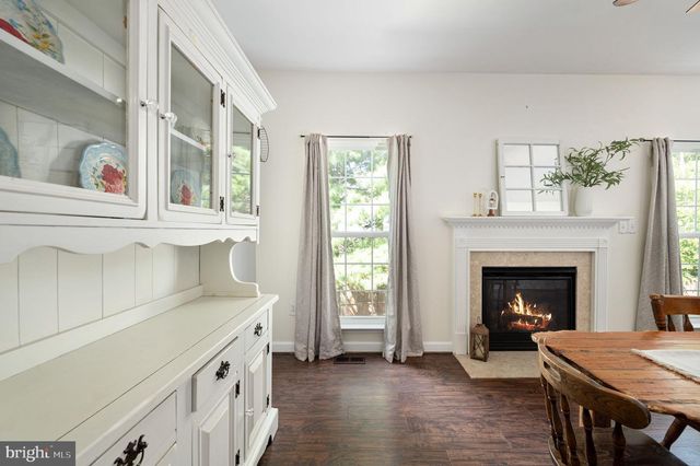 1818 SUNFLOWER DR, Culpeper, VA 22701