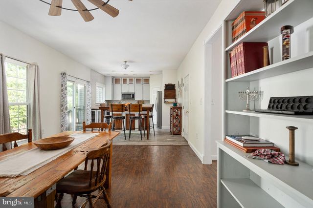 1818 SUNFLOWER DR, Culpeper, VA 22701