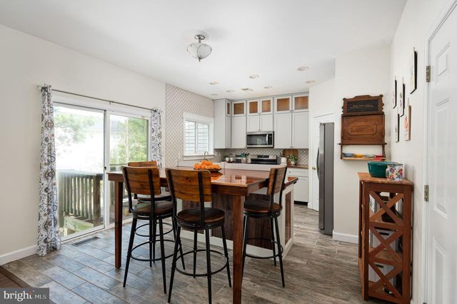 1818 SUNFLOWER DR, Culpeper, VA 22701