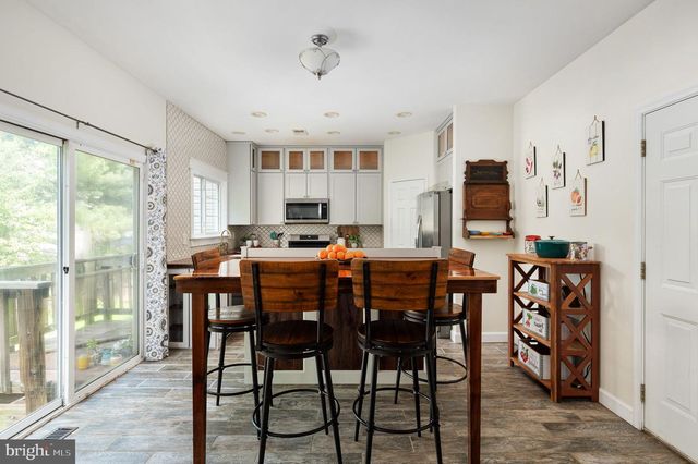 1818 SUNFLOWER DR, Culpeper, VA 22701