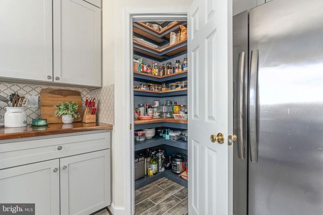 1818 SUNFLOWER DR, Culpeper, VA 22701