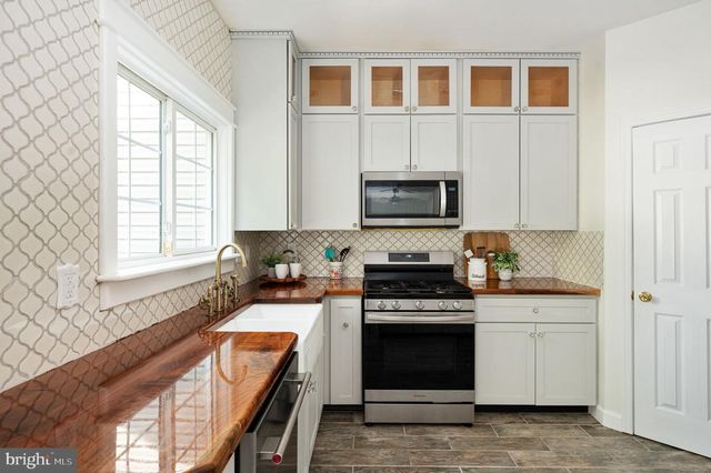 1818 SUNFLOWER DR, Culpeper, VA 22701
