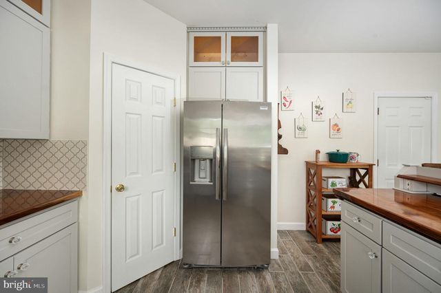 1818 SUNFLOWER DR, Culpeper, VA 22701