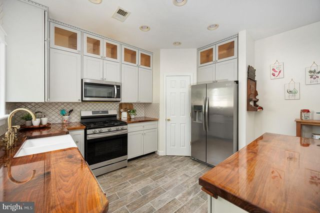 1818 SUNFLOWER DR, Culpeper, VA 22701