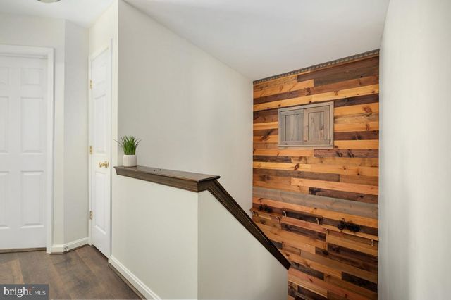 1818 SUNFLOWER DR, Culpeper, VA 22701