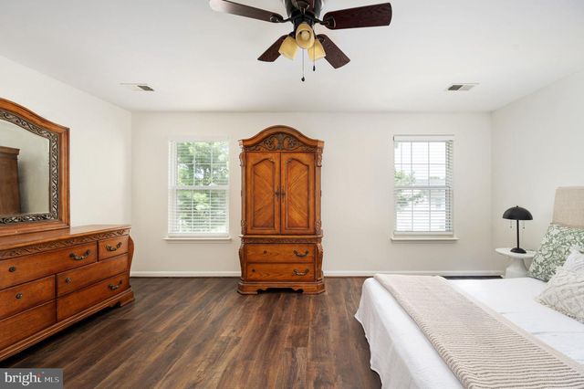 1818 SUNFLOWER DR, Culpeper, VA 22701