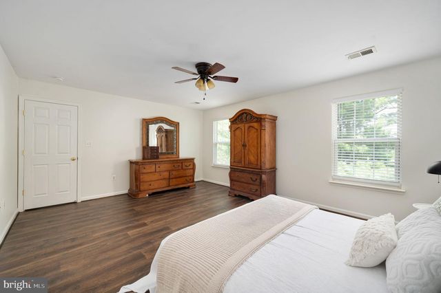 1818 SUNFLOWER DR, Culpeper, VA 22701
