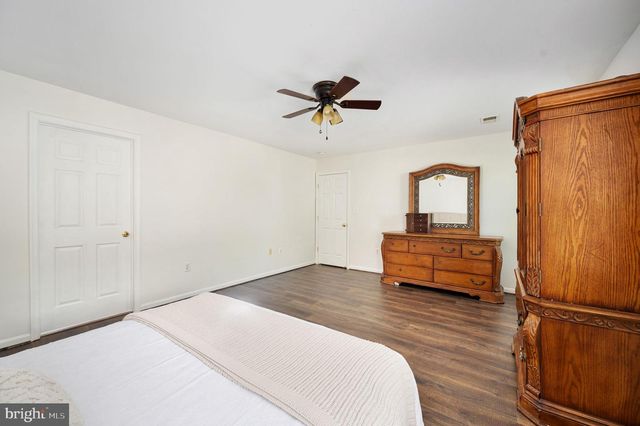 1818 SUNFLOWER DR, Culpeper, VA 22701