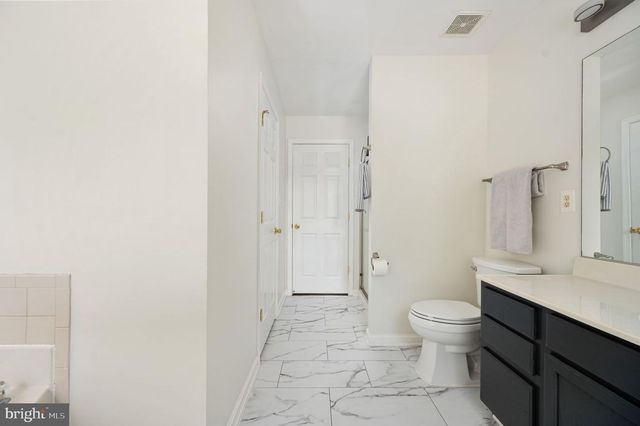 1818 SUNFLOWER DR, Culpeper, VA 22701