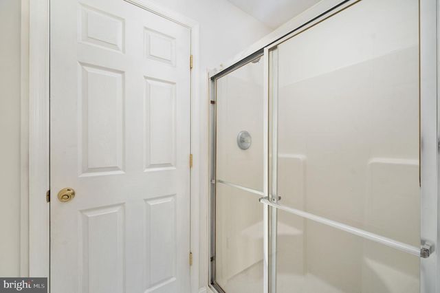 1818 SUNFLOWER DR, Culpeper, VA 22701