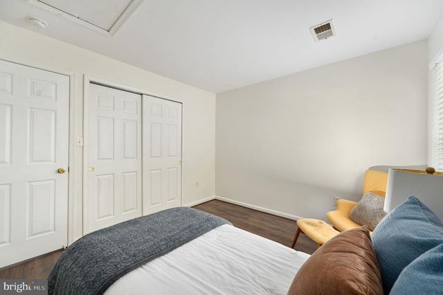 1818 SUNFLOWER DR, Culpeper, VA 22701