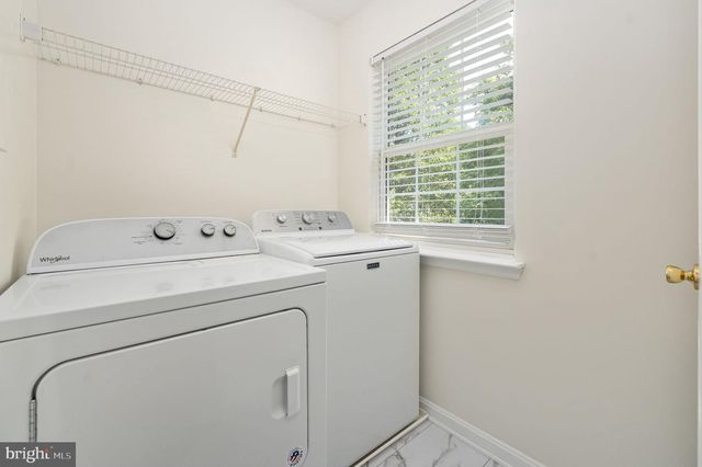 1818 SUNFLOWER DR, Culpeper, VA 22701