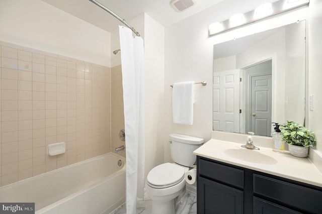 1818 SUNFLOWER DR, Culpeper, VA 22701
