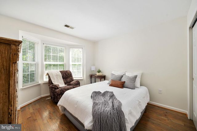 1818 SUNFLOWER DR, Culpeper, VA 22701