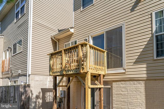 1818 SUNFLOWER DR, Culpeper, VA 22701