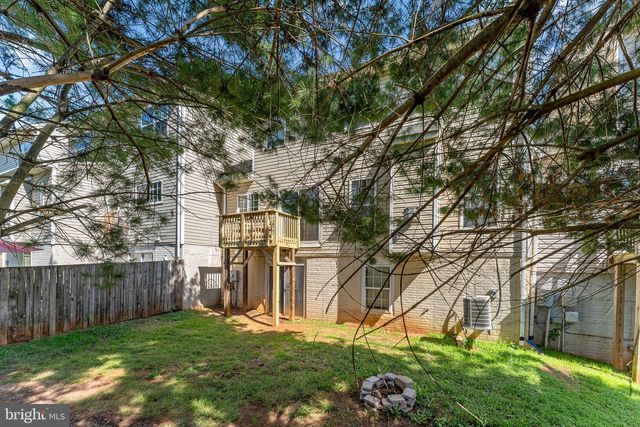 1818 SUNFLOWER DR, Culpeper, VA 22701