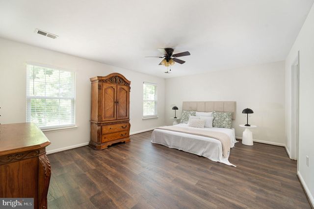 1818 SUNFLOWER DR, Culpeper, VA 22701