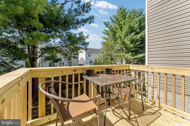 1818 SUNFLOWER DR, Culpeper, VA 22701
