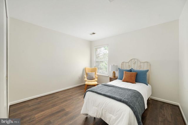 1818 SUNFLOWER DR, Culpeper, VA 22701