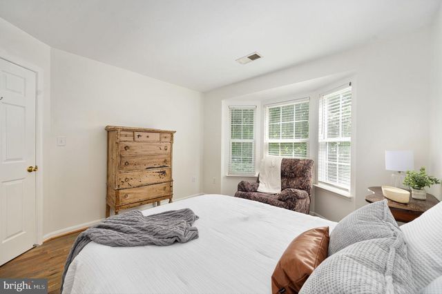 1818 SUNFLOWER DR, Culpeper, VA 22701