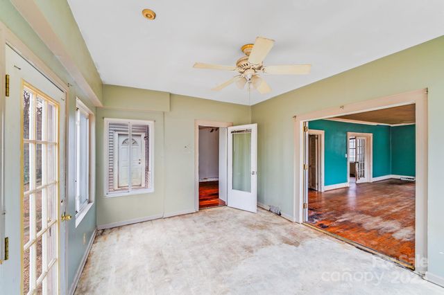 613 W Graham Street, Shelby, NC 28150