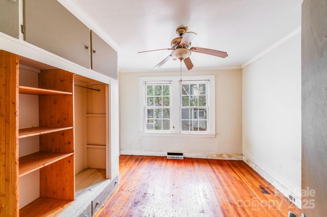 613 W Graham Street, Shelby, NC 28150