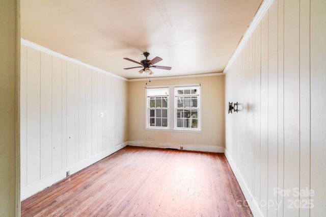 613 W Graham Street, Shelby, NC 28150