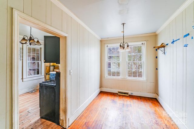 613 W Graham Street, Shelby, NC 28150