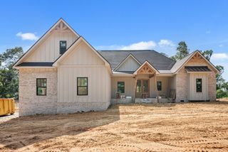 1832 Gholson Rd, Clarksville, TN 37043