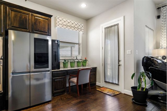 7940 Southfork Bend, Irving, TX 75063