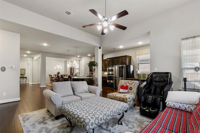 7940 Southfork Bend, Irving, TX 75063