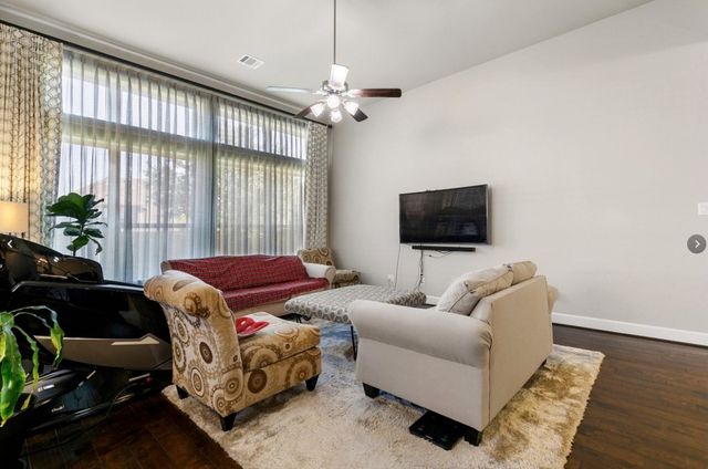 7940 Southfork Bend, Irving, TX 75063